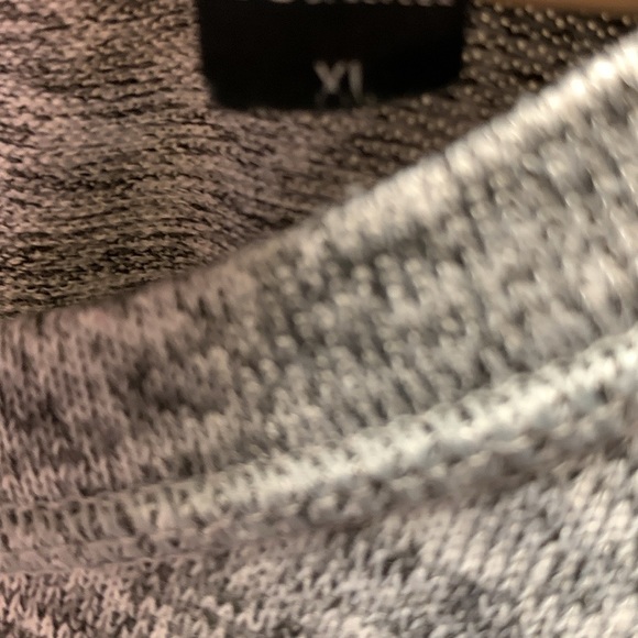 90 Degree by Reflex Top - Picture 13 of 13